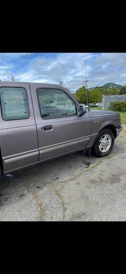 Ranger-1996-brown-5
