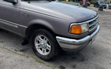Ranger-1996-brown-6