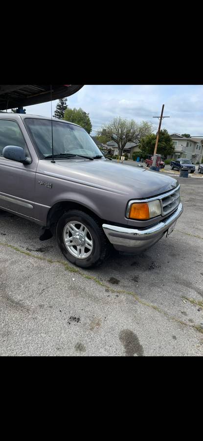 Ranger-1996-brown-6