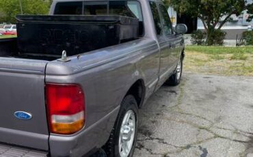 Ranger-1996-brown-7