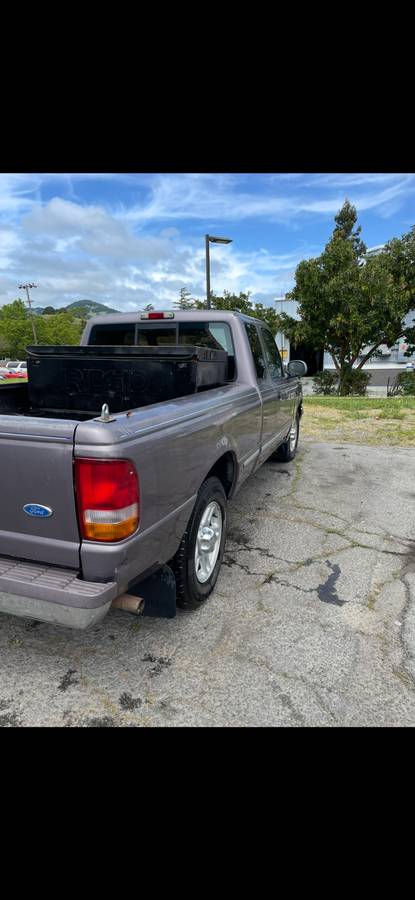 Ranger-1996-brown-7