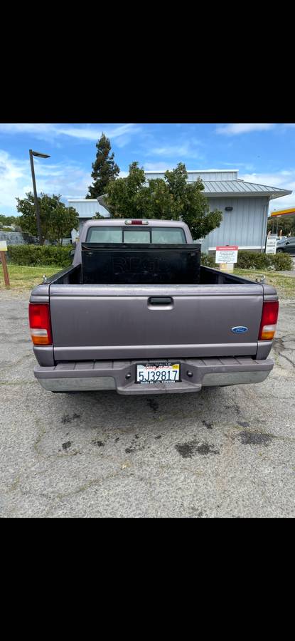 Ranger-1996-brown-8