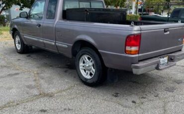 Ranger-1996-brown-9