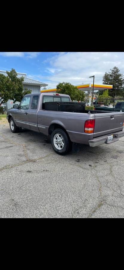 Ranger-1996-brown-9