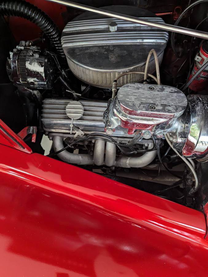Red-2-door-sedan-1938-2