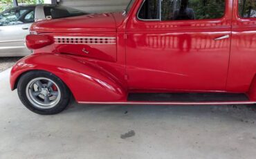Red-2-door-sedan-1938-3