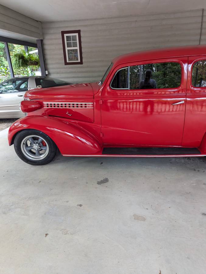 Red-2-door-sedan-1938-3