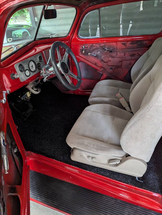 Red-2-door-sedan-1938-4