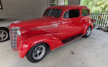Red-2-door-sedan-1938-5