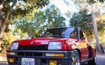 Renault-1985-14