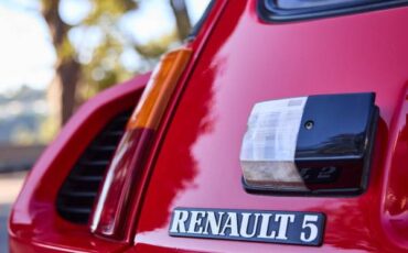 Renault-1985-26