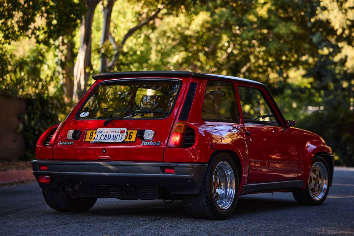 Renault-1985-33