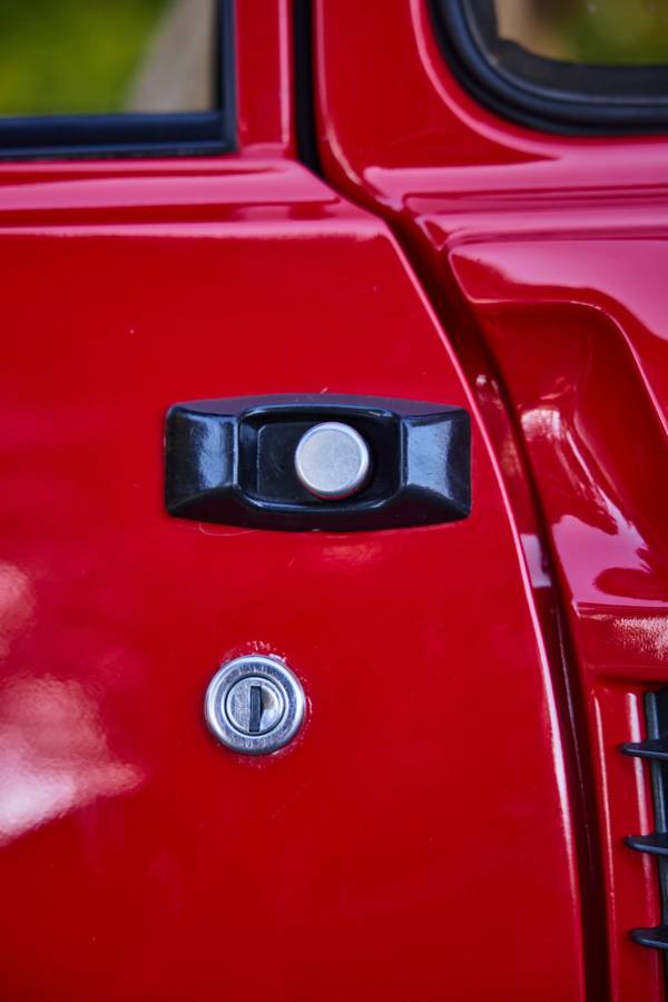 Renault-1985-46