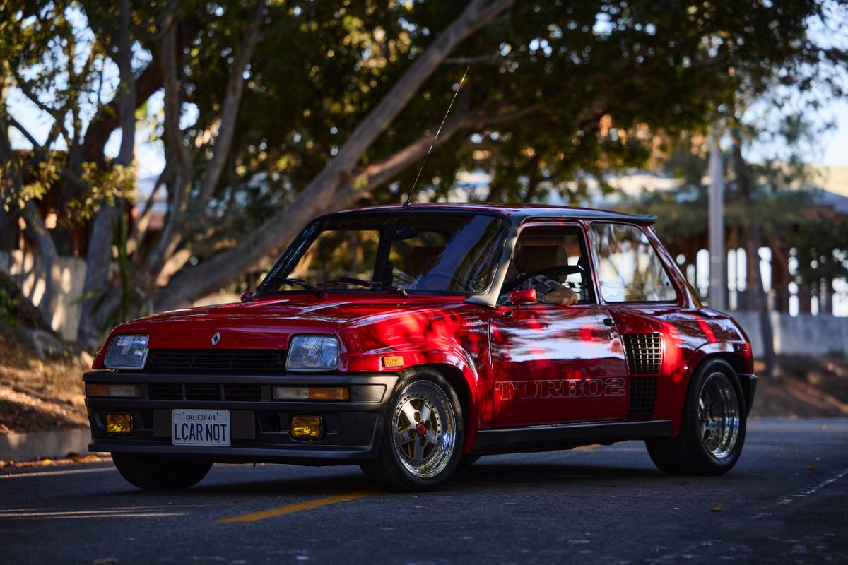 Renault-1985-48