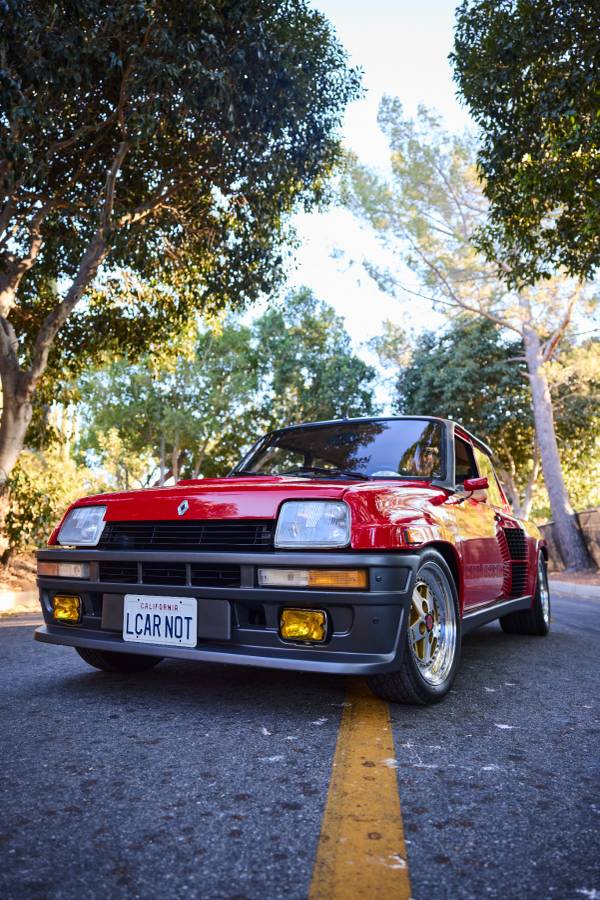 Renault-1985-55