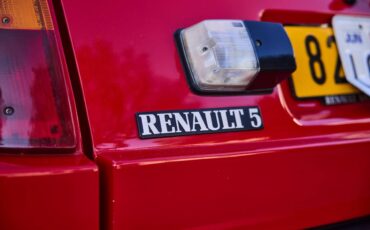 Renault-1985-57