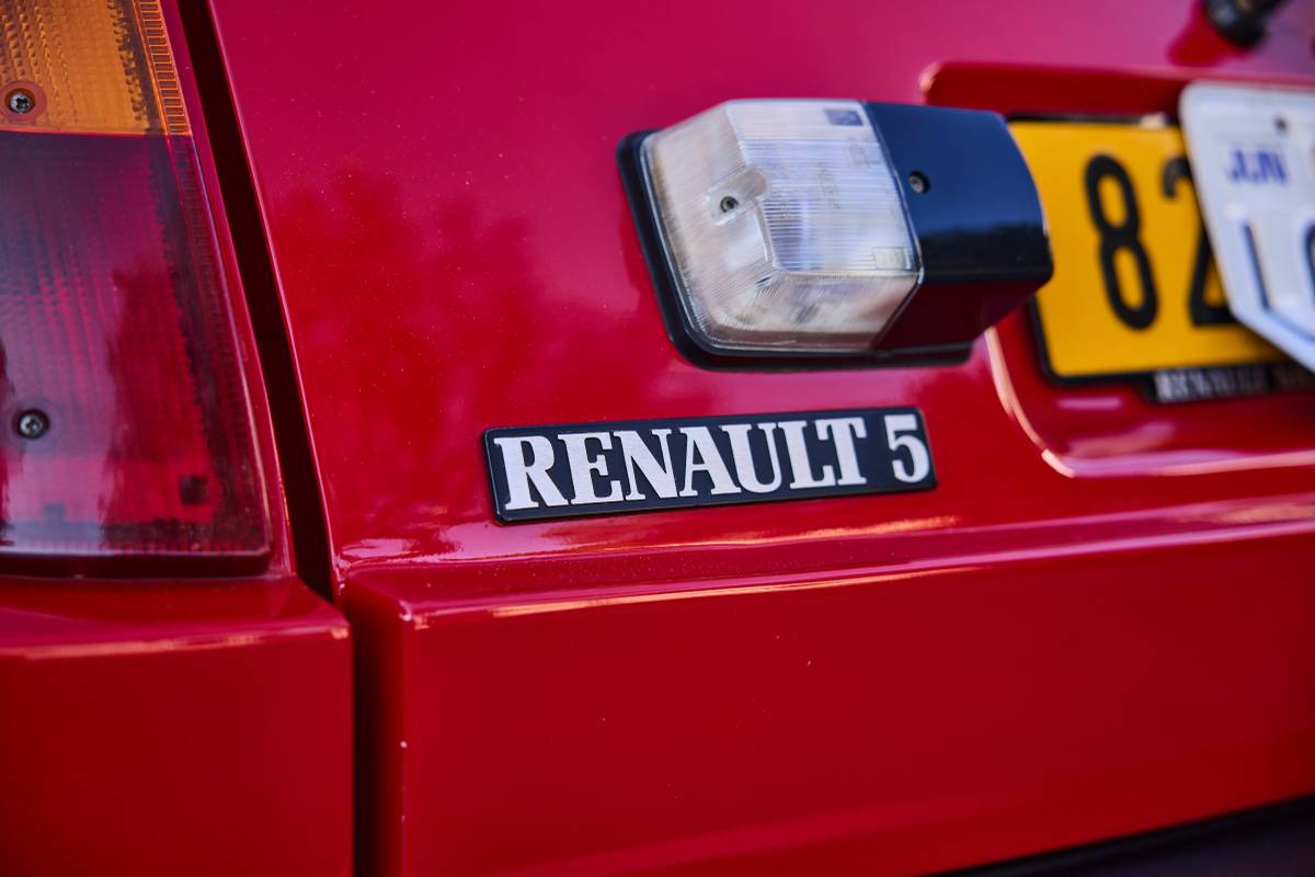 Renault-1985-57