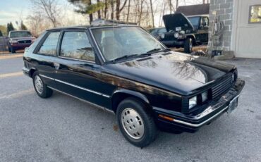 Renault-Encore-1985-14