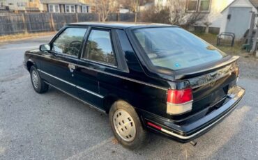 Renault-Encore-1985-16