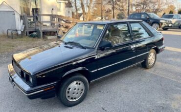 Renault-Encore-1985-3