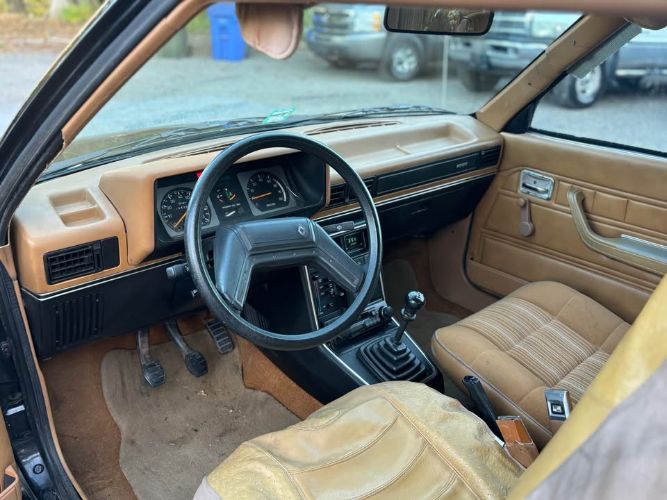 Renault-Encore-1985-4