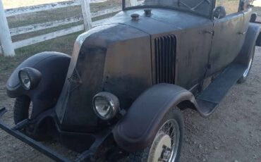 Renault-Other-1929-2