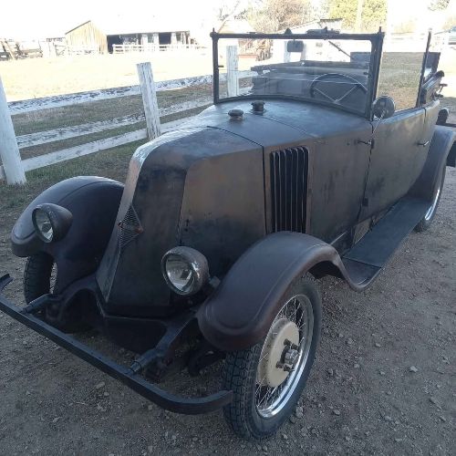 Renault-Other-1929-2