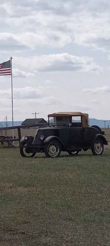 Renault-Other-1929-3