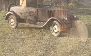 Renault-Other-1929