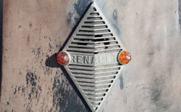 Renault-Other-1929-4