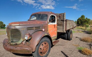 Reo-speedwagon-1948-13