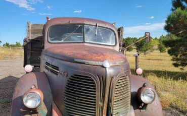 Reo-speedwagon-1948-3