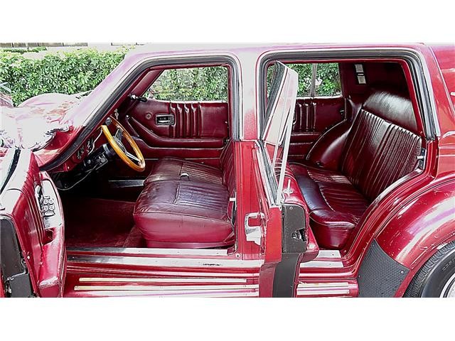 ReplicaKit-Makes-1988-Sedan-11