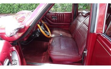 ReplicaKit-Makes-1988-Sedan-12