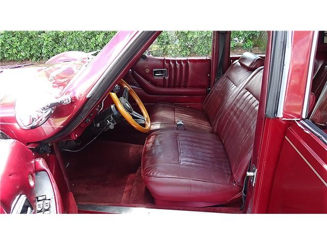 ReplicaKit-Makes-1988-Sedan-12
