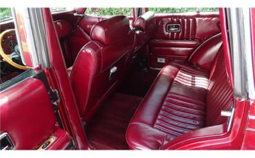 ReplicaKit-Makes-1988-Sedan-13