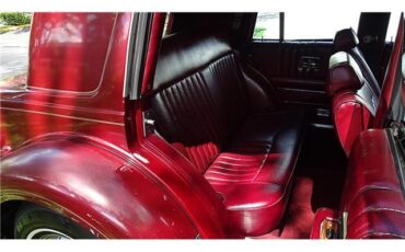 ReplicaKit-Makes-1988-Sedan-15