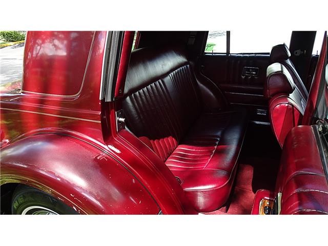 ReplicaKit-Makes-1988-Sedan-15