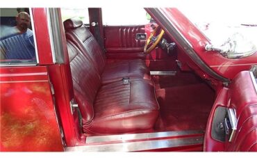 ReplicaKit-Makes-1988-Sedan-16