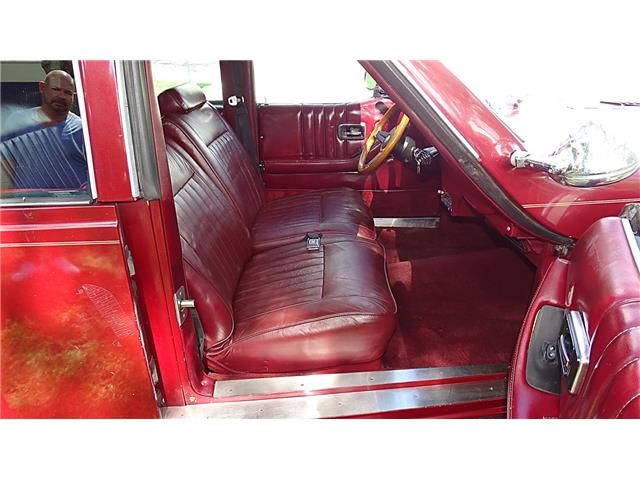 ReplicaKit-Makes-1988-Sedan-16