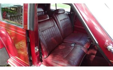 ReplicaKit-Makes-1988-Sedan-17
