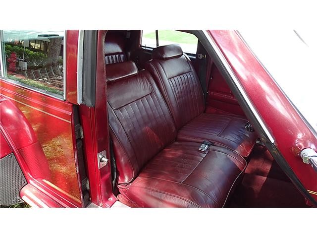 ReplicaKit-Makes-1988-Sedan-17