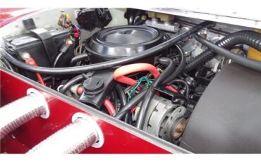 ReplicaKit-Makes-1988-Sedan-23