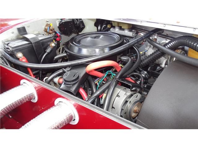 ReplicaKit-Makes-1988-Sedan-23