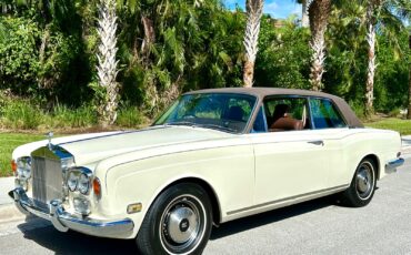 Rolls-Royce-Corniche-1973-Coupe-1