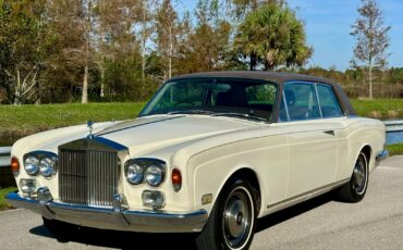 Rolls-Royce-Corniche-1973-Coupe-6