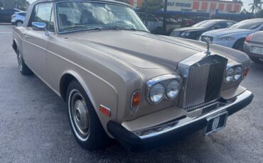 Rolls-Royce-Corniche-1981-Convertible-1