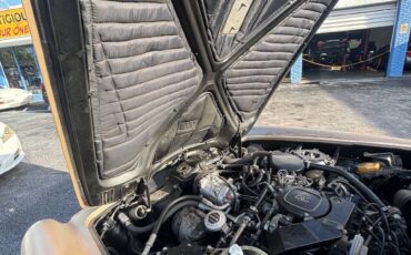 Rolls-Royce-Corniche-1981-Convertible-9