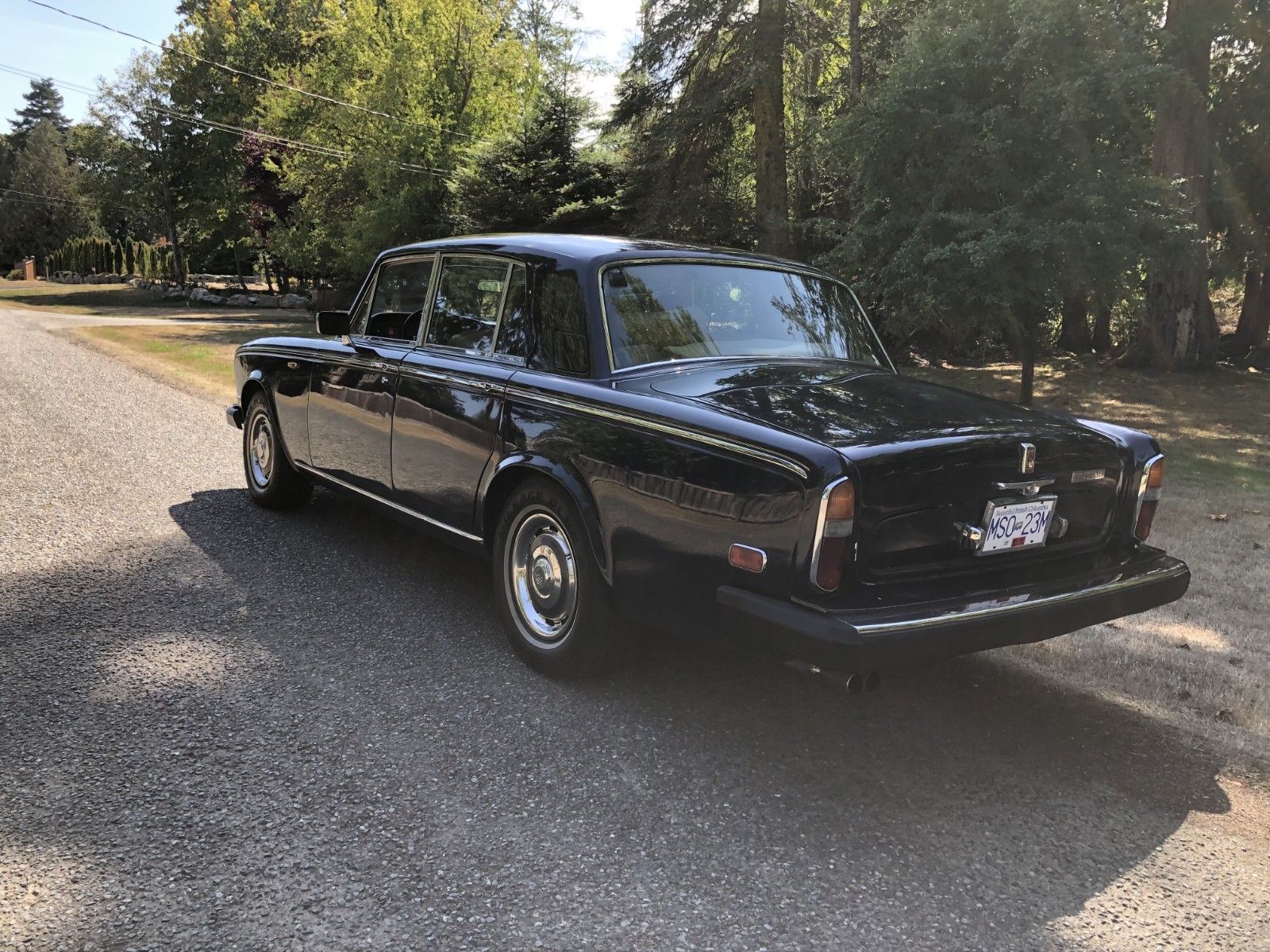 Rolls-Royce-Silver-Shadow-1980-Sedan-1