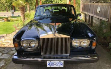 Rolls-Royce-Silver-Shadow-1980-Sedan-2